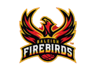 Raleigh Firebirds
