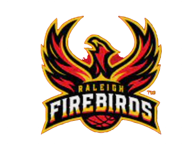 Raleigh Firebirds