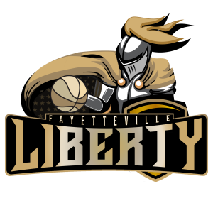 Fayetteville Liberty