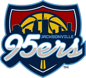 Jacksonville 95ers