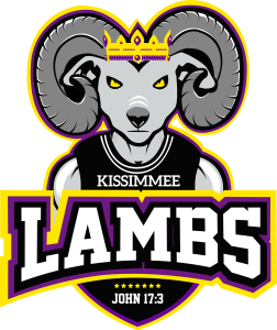 Kissimmee Lambs