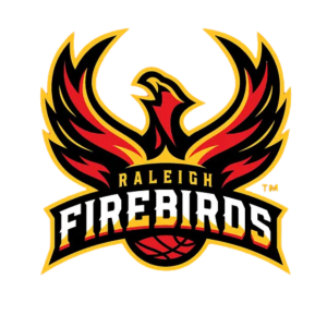 Raleigh Firebirds