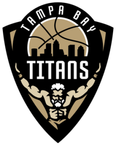 Tampa Bay Titans